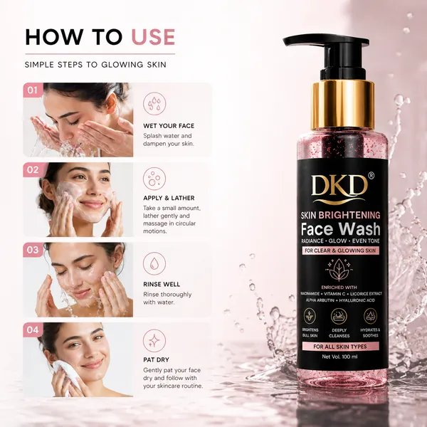 DKD_Niacinamide_Vitamin_C_Brightening_Face_Wash_Oily_Skin