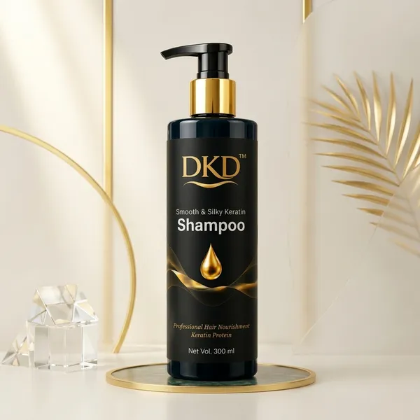 DKD_Anti_Hairfall_Keratin_Shampoo_With_Argan_Oil_&_Rice_Water