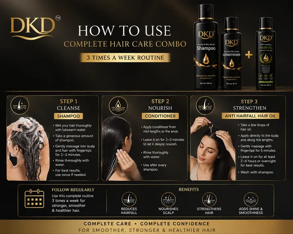 DKD_Anti_Hair_Fall_Hair_Care_Combo