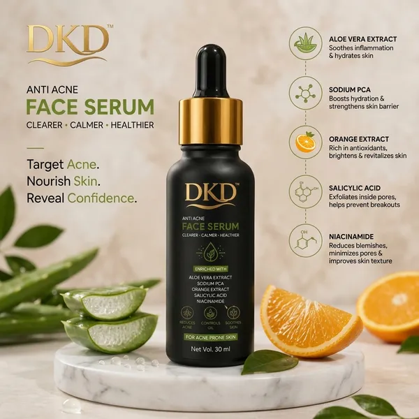 DKD_Anti_Acne_Face_Serum_With_Niacinamide_&_Salicylic_Acid
