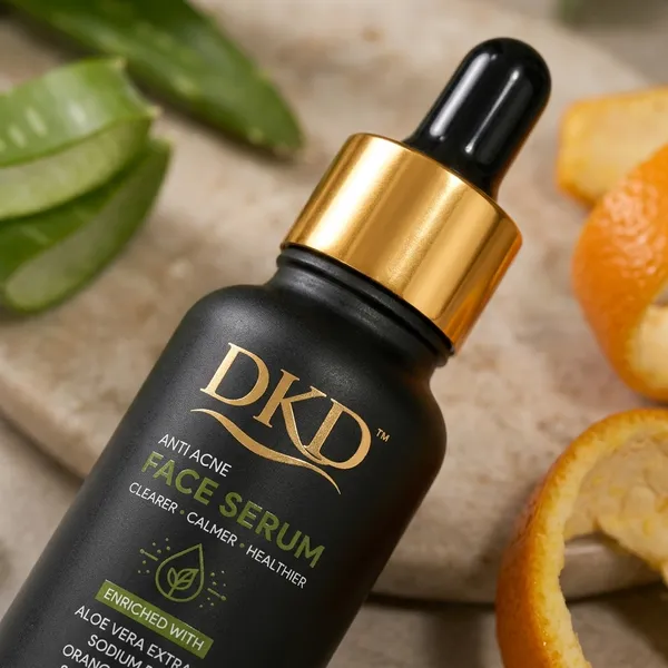 DKD_Anti_Acne_Face_Serum_With_Niacinamide_&_Salicylic_Acid