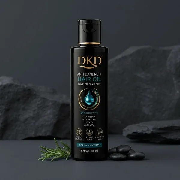 DKD_Anti_Dandruff_Hair_Oil_With_Tea_Tree_&_Rosemary_Oil