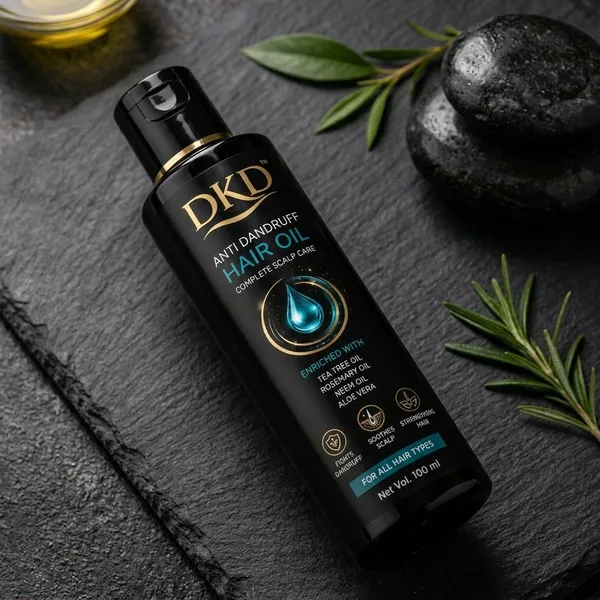 DKD_Anti_Dandruff_Hair_Oil_With_Tea_Tree_&_Rosemary_Oil