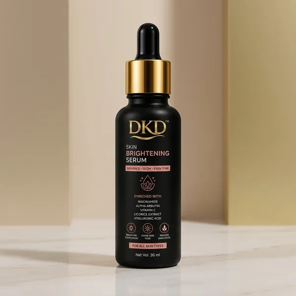 DKD_Niacinamide_Vitamin_C_Brightening_Face_Serum