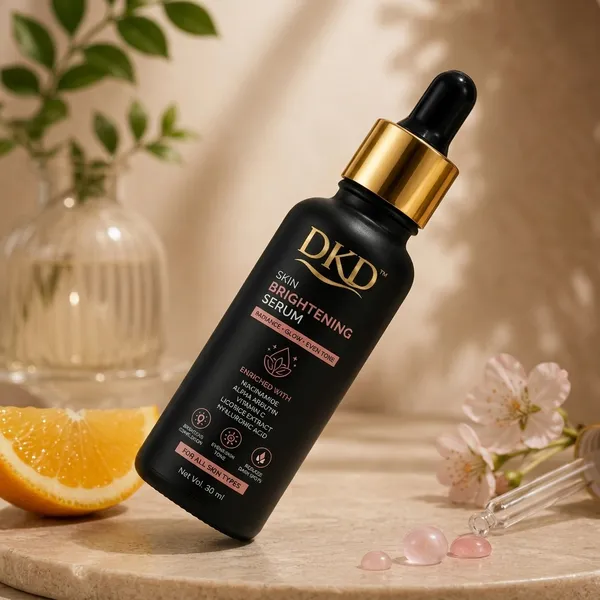 DKD_Niacinamide_Vitamin_C_Brightening_Face_Serum
