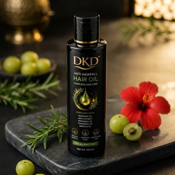 DKD_Anti_Hairfall_Hair_Oil_With_Rosemary_&_Amla