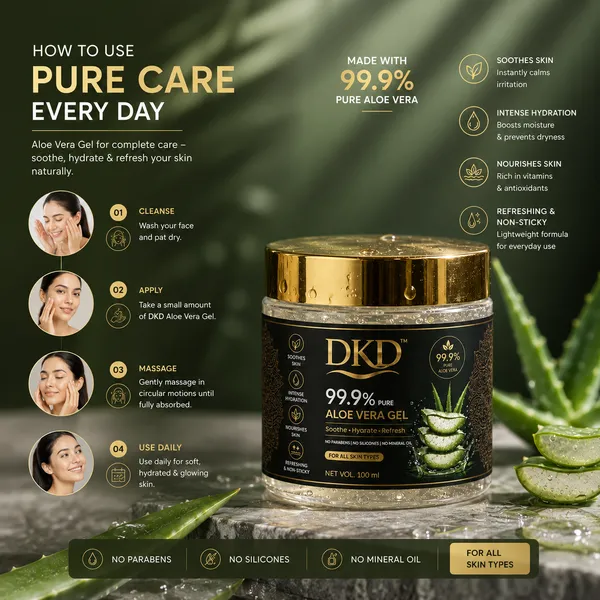 DKD_Aloe_Vera_Gel_With_Mushroom_Extract_All_Skin_Types