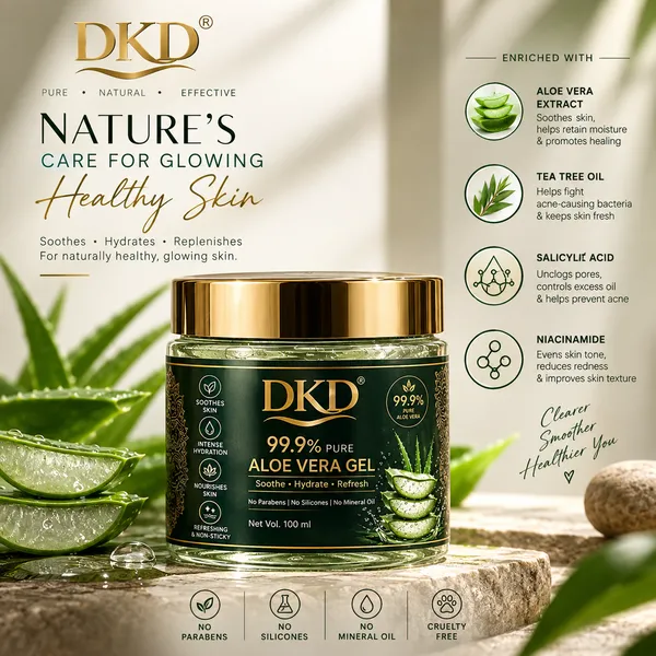 DKD_Aloe_Vera_Gel_With_Mushroom_Extract_All_Skin_Types