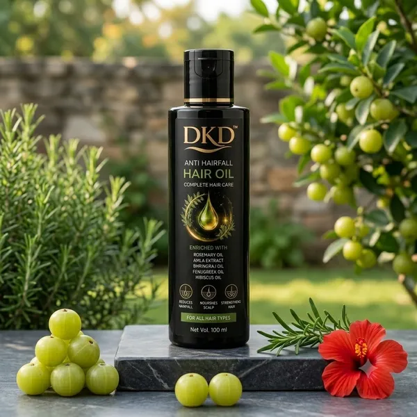 DKD_Anti_Hairfall_Hair_Oil_With_Rosemary_&_Amla