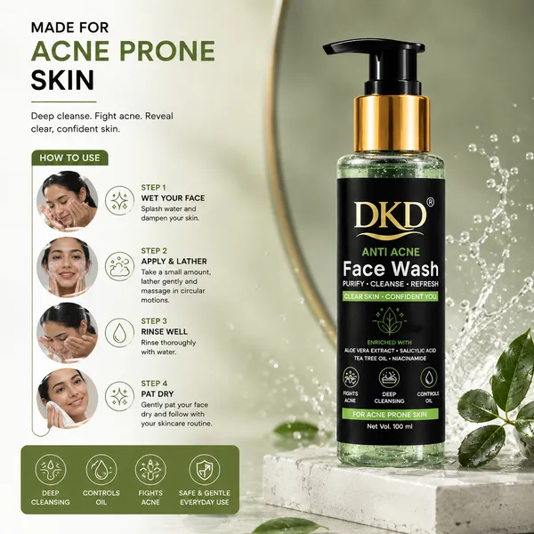 DKD_Anti_Acne_Face_Wash_With_Aloe_Vera_&_Salicylic_Acid