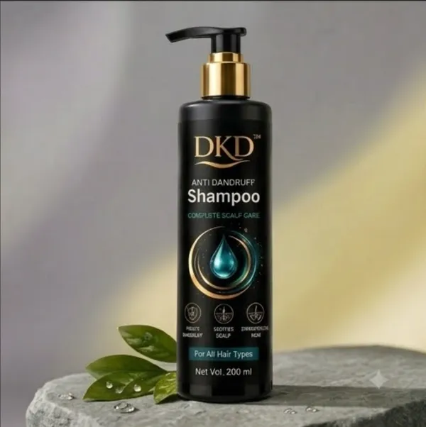 DKD_Anti_Dandruff_Shampoo_With_Tea_Tree_Oil_&_Neem_Extract