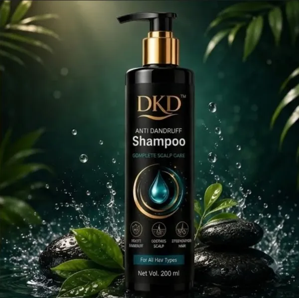 DKD_Anti_Dandruff_Shampoo_With_Tea_Tree_Oil_&_Neem_Extract