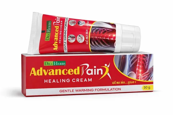 Advanced_Pain_Relief_Cream_50g_For_Muscle_Joint_Pain_Relief_Back_Knee_Neck_Pain_Relief_Cream_Herbal_Warming_Gel_For_Stiffness_Soreness_Muscle_Relaxation