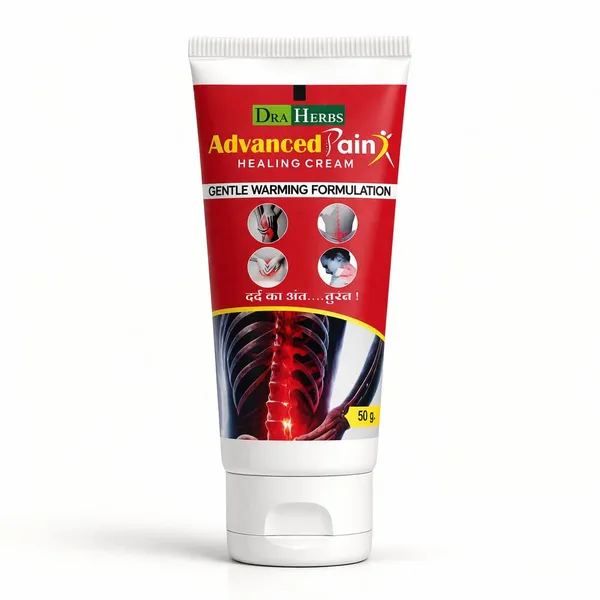 Advanced_Pain_Relief_Cream_50g_For_Muscle_Joint_Pain_Relief_Back_Knee_Neck_Pain_Relief_Cream_Herbal_Warming_Gel_For_Stiffness_Soreness_Muscle_Relaxation