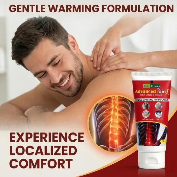 Advanced_Pain_Relief_Cream_50g_For_Muscle_Joint_Pain_Relief_Back_Knee_Neck_Pain_Relief_Cream_Herbal_Warming_Gel_For_Stiffness_Soreness_Muscle_Relaxation