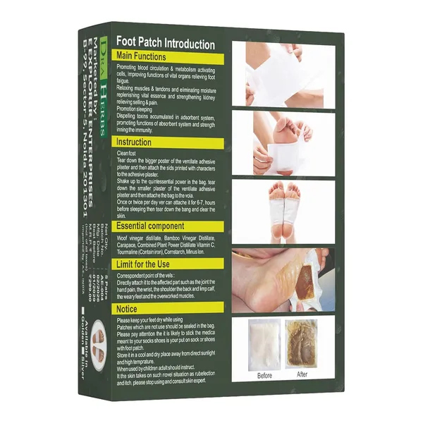 Detox_Foot_Patches_20_Pads_Bamboo_Vinegar_Herbal_Foot_Detox_Pads_Night_Therapy_Sleep_Patch_For_Relaxation_Foot_Care_Natural_Detox_Foot_Pads_For_Men_Women
