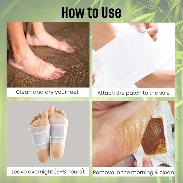 Detox_Foot_Patches_20_Pads_Bamboo_Vinegar_Herbal_Foot_Detox_Pads_Night_Therapy_Sleep_Patch_For_Relaxation_Foot_Care_Natural_Detox_Foot_Pads_For_Men_Women