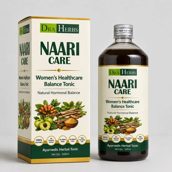 Naari_Care_Ayurvedic_Herbal_Tonic_For_Women_S_Wellness_Hormonal_Balance_Support_Natural_Healthcare_Drink_With_Ayurvedic_Ingredients_Liquid_Form_500_Ml