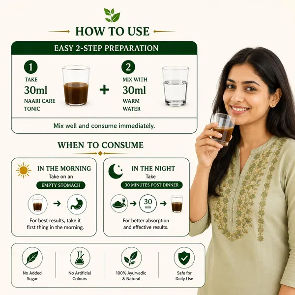 Naari_Care_Ayurvedic_Herbal_Tonic_For_Women_S_Wellness_Hormonal_Balance_Support_Natural_Healthcare_Drink_With_Ayurvedic_Ingredients_Liquid_Form_500_Ml