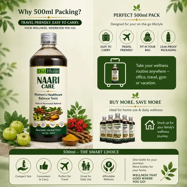 Naari_Care_Ayurvedic_Herbal_Tonic_For_Women_S_Wellness_Hormonal_Balance_Support_Natural_Healthcare_Drink_With_Ayurvedic_Ingredients_Liquid_Form_500_Ml