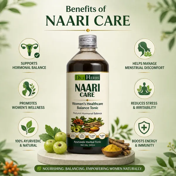 Naari_Care_Ayurvedic_Herbal_Tonic_For_Women_S_Wellness_Hormonal_Balance_Support_Natural_Healthcare_Drink_With_Ayurvedic_Ingredients_Liquid_Form_500_Ml