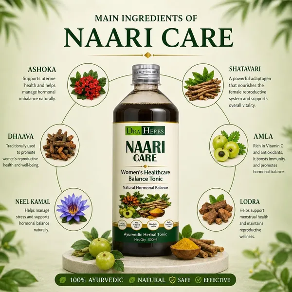 Naari_Care_Ayurvedic_Herbal_Tonic_For_Women_S_Wellness_Hormonal_Balance_Support_Natural_Healthcare_Drink_With_Ayurvedic_Ingredients_Liquid_Form_500_Ml