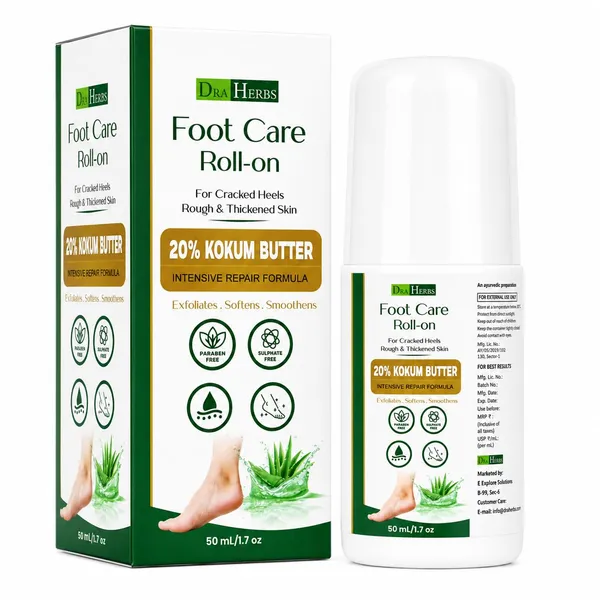 Foot_Care_Roll_On_50ml_Crack_Heel_Repair_Cream_Foot_Cream_For_Dry_Cracked_Feet_&_Foot_Relief_Roll_On_50_Ml_For_Burning_Sore_Feet_Relief_Cooling_Foot_Care_(Combo_of_2)