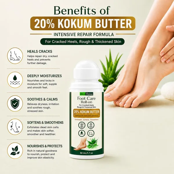 Foot_Care_Roll_On_50ml_Crack_Heel_Repair_Cream_Foot_Cream_For_Dry_Cracked_Feet_&_Foot_Relief_Roll_On_50_Ml_For_Burning_Sore_Feet_Relief_Cooling_Foot_Care_(Combo_of_2)