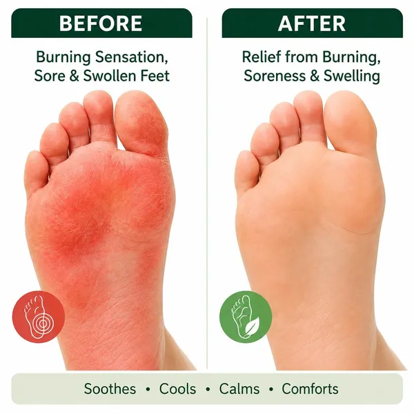 Foot_Care_Roll_On_50ml_Crack_Heel_Repair_Cream_Foot_Cream_For_Dry_Cracked_Feet_&_Foot_Relief_Roll_On_50_Ml_For_Burning_Sore_Feet_Relief_Cooling_Foot_Care_(Combo_of_2)
