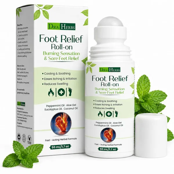Foot_Care_Roll_On_50ml_Crack_Heel_Repair_Cream_Foot_Cream_For_Dry_Cracked_Feet_&_Foot_Relief_Roll_On_50_Ml_For_Burning_Sore_Feet_Relief_Cooling_Foot_Care_(Combo_of_2)