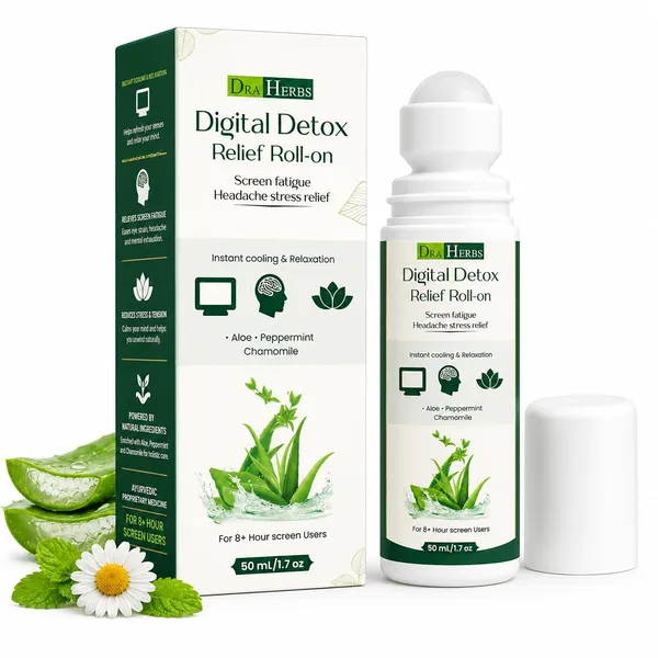 Digital_Detox_Relief_Roll_On_50_Ml_For_Headache_Eye_Strain_Screen_Fatigue_Relief_Cooling_Herbal_Roll_On_With_Peppermint_Chamomile_Lavender_Ayurvedic_Stress_Relief_Relaxation_Therapy