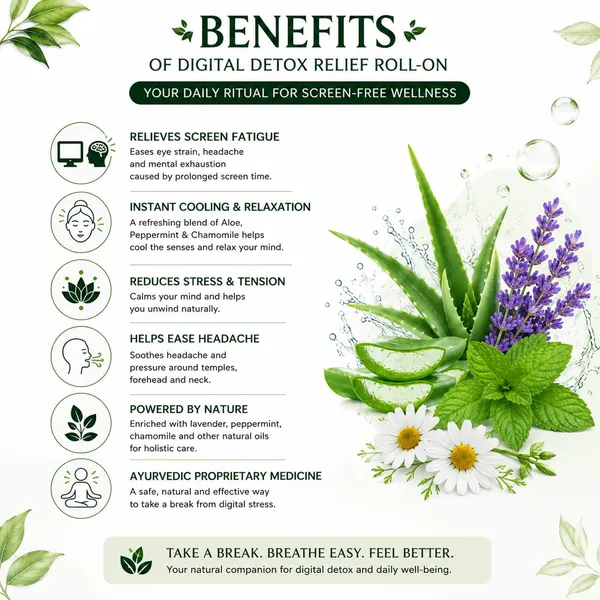 Digital_Detox_Relief_Roll_On_50_Ml_For_Headache_Eye_Strain_Screen_Fatigue_Relief_Cooling_Herbal_Roll_On_With_Peppermint_Chamomile_Lavender_Ayurvedic_Stress_Relief_Relaxation_Therapy