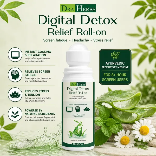 Digital_Detox_Relief_Roll_On_50_Ml_For_Headache_Eye_Strain_Screen_Fatigue_Relief_Cooling_Herbal_Roll_On_With_Peppermint_Chamomile_Lavender_Ayurvedic_Stress_Relief_Relaxation_Therapy