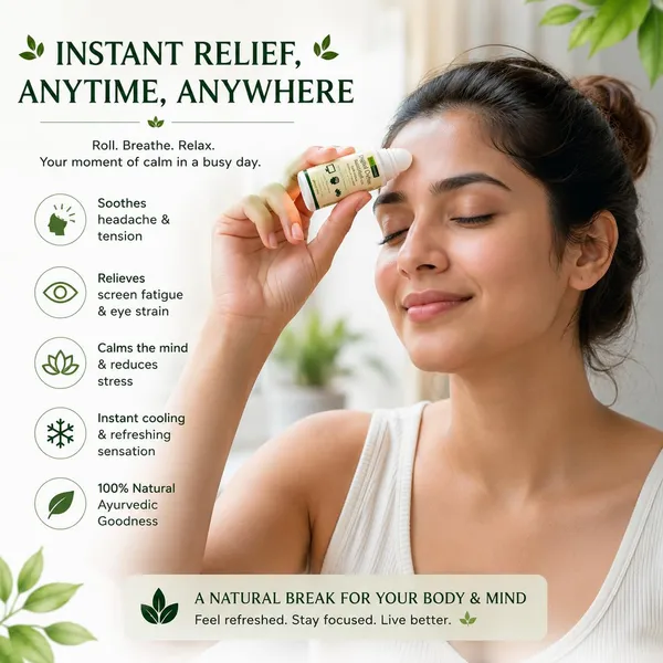 Digital_Detox_Relief_Roll_On_50_Ml_For_Headache_Eye_Strain_Screen_Fatigue_Relief_Cooling_Herbal_Roll_On_With_Peppermint_Chamomile_Lavender_Ayurvedic_Stress_Relief_Relaxation_Therapy