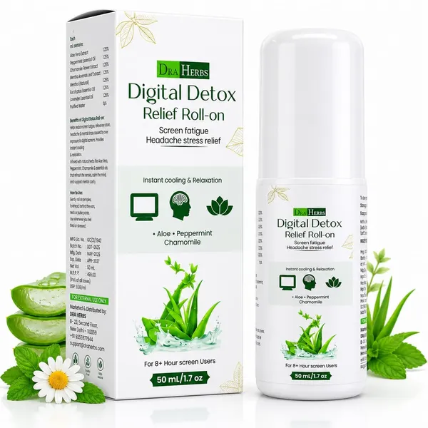Digital_Detox_Relief_Roll_On_50_Ml_For_Headache_Eye_Strain_Screen_Fatigue_Relief_Cooling_Herbal_Roll_On_With_Peppermint_Chamomile_Lavender_Ayurvedic_Stress_Relief_Relaxation_Therapy