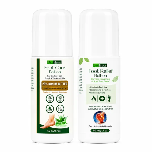 Foot_Care_Roll_On_50ml_Crack_Heel_Repair_Cream_Foot_Cream_For_Dry_Cracked_Feet_&_Foot_Relief_Roll_On_50_Ml_For_Burning_Sore_Feet_Relief_Cooling_Foot_Care_(Combo_of_2)