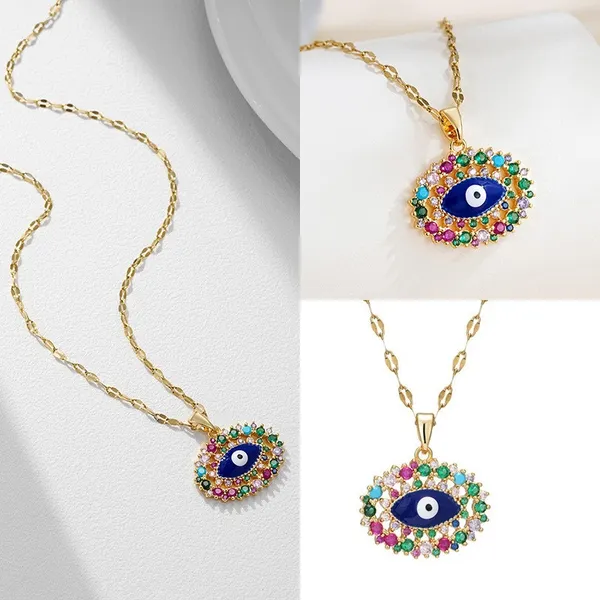 Oanvi_Aura_Evil_Eye_Necklace