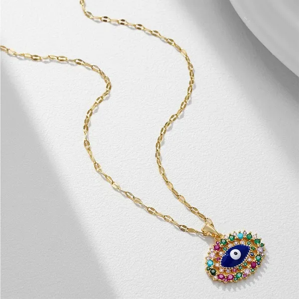 Oanvi_Aura_Evil_Eye_Necklace