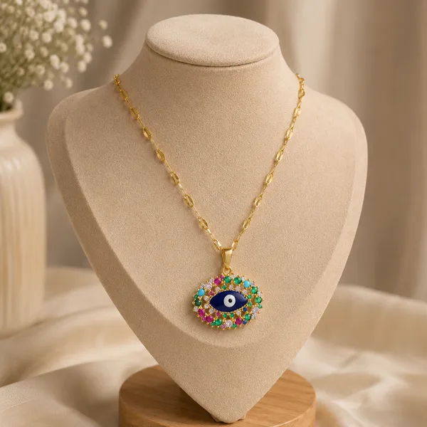 Oanvi_Aura_Evil_Eye_Necklace