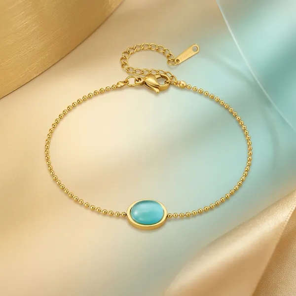 Oanvi_Azure_Glow_Gold-Plated_Anti-Tarnish_Stainless_Steel_Bracelet_with_Blue_Stone