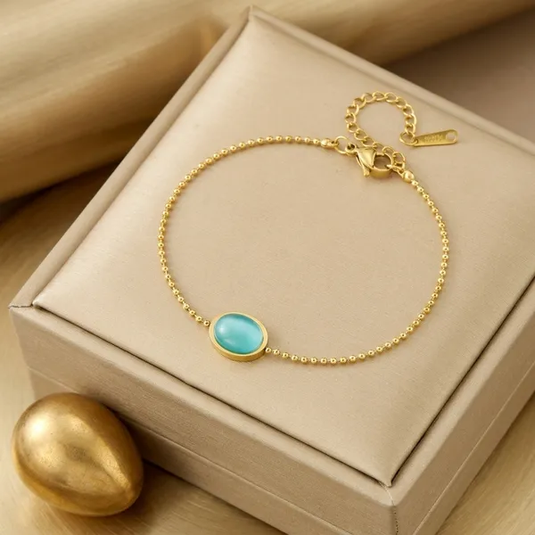 Oanvi_Azure_Glow_Gold-Plated_Anti-Tarnish_Stainless_Steel_Bracelet_with_Blue_Stone
