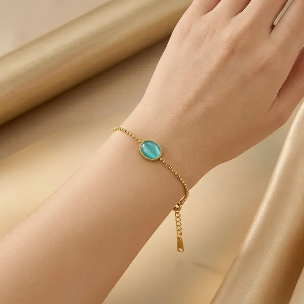 Oanvi_Azure_Glow_Gold-Plated_Anti-Tarnish_Stainless_Steel_Bracelet_with_Blue_Stone