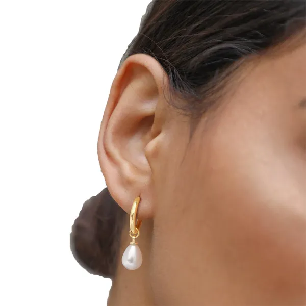 Onvi_Earing_In_18K_Real_Gold_Plated