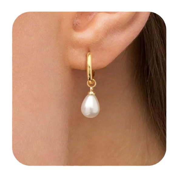 Onvi_Earing_In_18K_Real_Gold_Plated