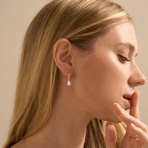 Onvi_Earing_In_18K_Real_Gold_Plated