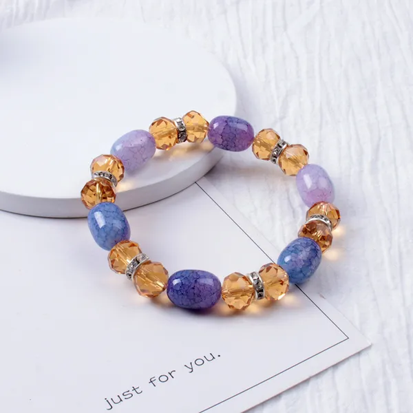 Onvi_Geometric_Beading_Bracelet_For_Women