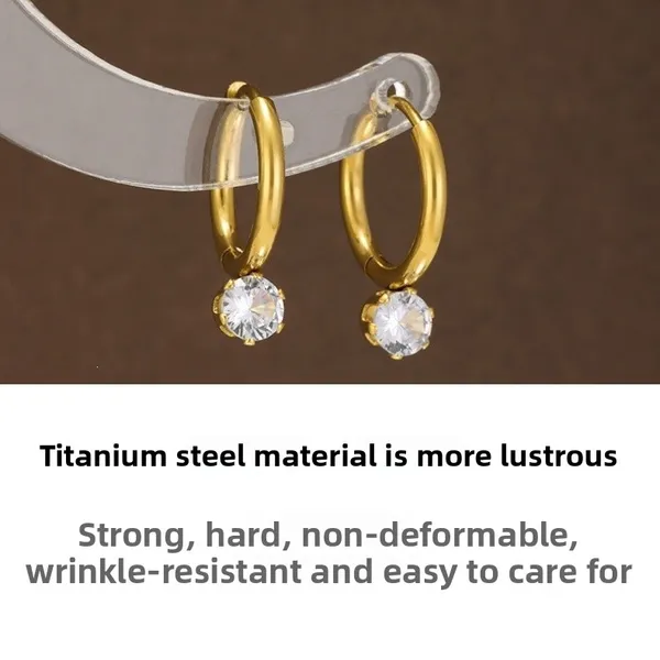 Onvi_Stylish_Earing_Small