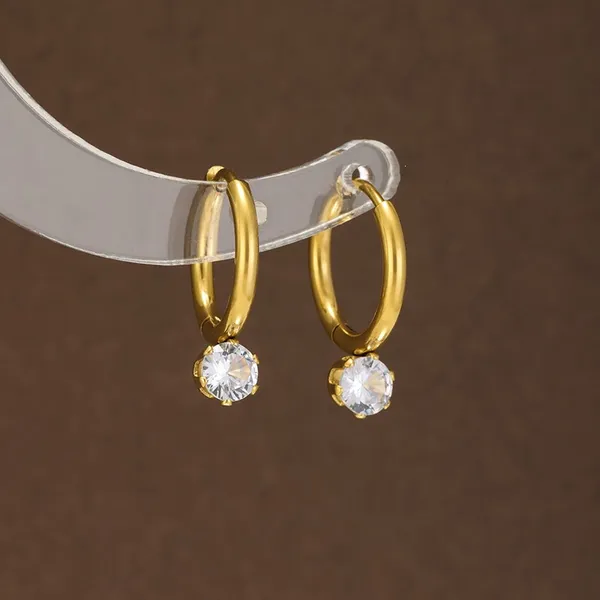 Onvi_Stylish_Earing_Small