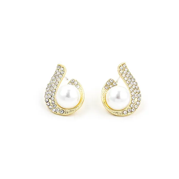 Onvi_Water_Droplets_Beading_Earrings_In_Alloy