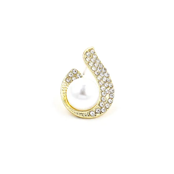 Onvi_Water_Droplets_Beading_Earrings_In_Alloy